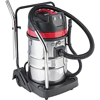 Профессиональный пылеводосос MERAN 2000 Вт 70lVC-2/70T R 100339070