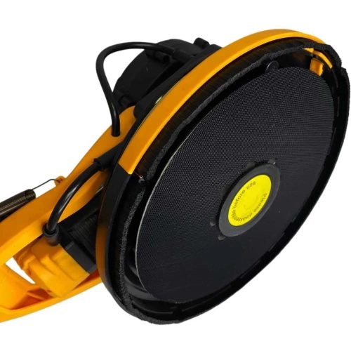 Шлифовальная машина AktiTool Жираф R7236 106124 фото 5 Шлифовальная машина AktiTool Жираф R7236 106124 фото 5