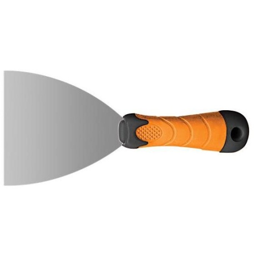 Шпатель Master Color 30-2610 100 мм