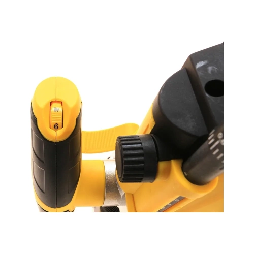 Электрический фрезер Калибр Мастер ФЭ-1900/12М+ 00000064991 фото 7 Электрический фрезер Калибр Мастер ФЭ-1900/12М+ 00000064991 фото 7