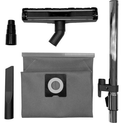 Пылесос GNG GNC-VC1630-A GNCVC1630A фото 4 Пылесос GNG GNC-VC1630-A GNCVC1630A фото 4