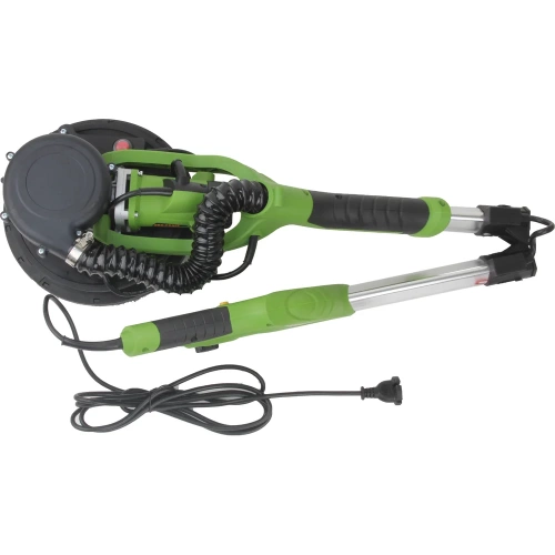 Шлифовальная машина для стен и потолка PROCRAFT EX1050 фото 4