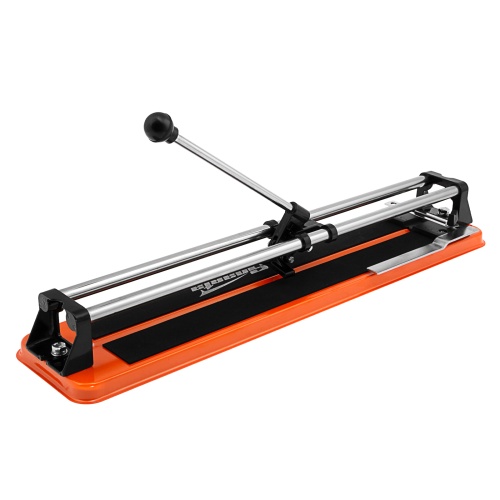 Плиткорез ручной роликовый 500 х 8 мм  Sparta фото 2