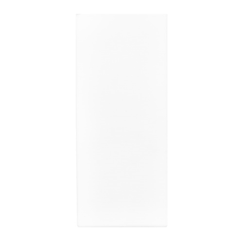 Терка полиуретановая, 150 х 350 мм Сибртех фото 4