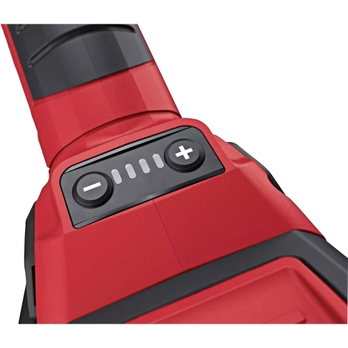 Аккумуляторный инструмент FLEX SUPRA SE 125 18.0-EC/5.0 Set 504157 фото 7 Аккумуляторный инструмент FLEX SUPRA SE 125 18.0-EC/5.0 Set 504157 фото 7