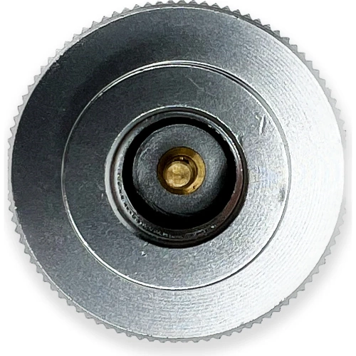 Переходник ARMA CGA600 7/16 CF-17 фото 5 Переходник ARMA CGA600 7/16 CF-17 фото 5