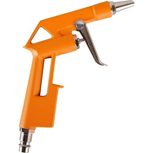 Набор пневмоинструмента Вихрь НП-4 74/3/17 фото 4