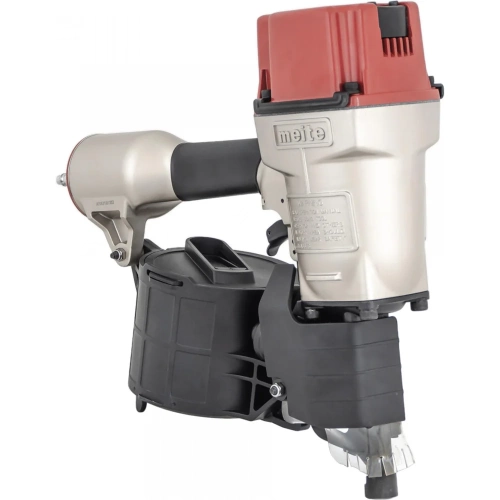 Гвоздезабивной пневмоинструмент MEITE CN90 GBA76A00301 фото 6
