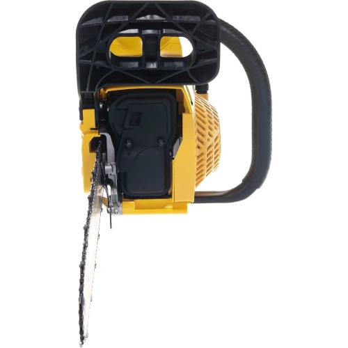 Бензопила CHAMPION 241-16 фото 10 Бензопила CHAMPION 241-16 фото 10