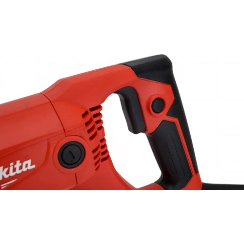 Сабельная пила Makita M4501 фото 5