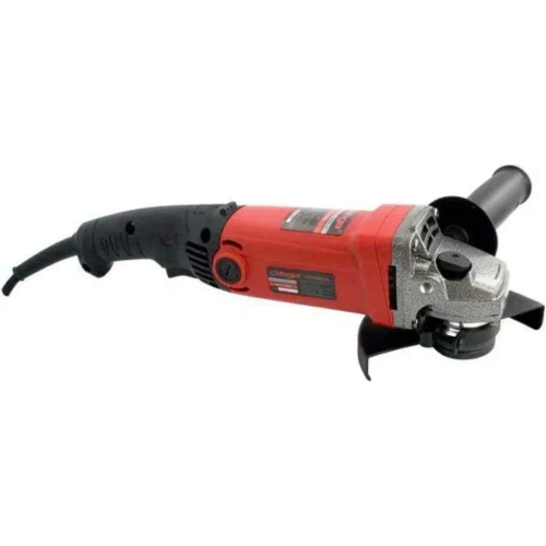 Углошлифовальная машина Vega 1300Вт, 125мм, 0-11000 об/мин VG1300E/125 фото 11 Углошлифовальная машина Vega 1300Вт, 125мм, 0-11000 об/мин VG1300E/125 фото 11