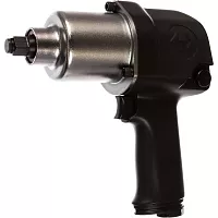 Пневматический ударный гайковерт KING TONY P33411-040B