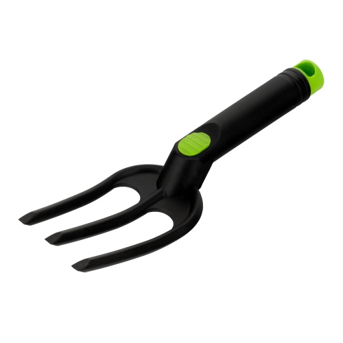 Вилка посадочная, пластиковая Palisad фото 5