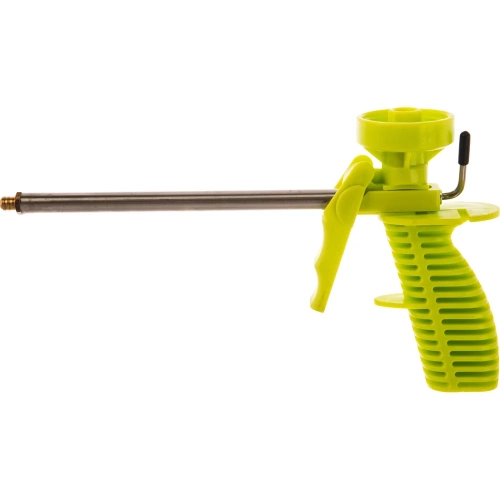 Пистолет для монтажной пены ON ЛЮБИТЕЛЬ 21-01-005 фото 3
