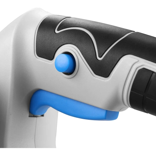 Пила цепная аккумуляторная DEKO DKCHS 40 PRO, 16", 2x20 В, 2x5.0 Ач, в сумке, 2 з/у, 085-2019 фото 11 Пила цепная аккумуляторная DEKO DKCHS 40 PRO, 16", 2x20 В, 2x5.0 Ач, в сумке, 2 з/у, 085-2019 фото 11