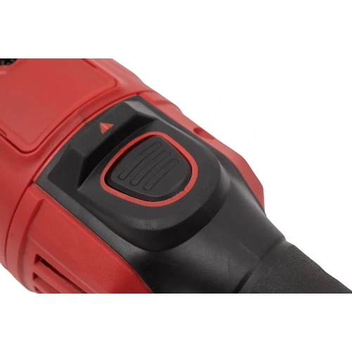 Угловая шлифовальная машина ATLET PGA230G11 фото 11 Угловая шлифовальная машина ATLET PGA230G11 фото 11