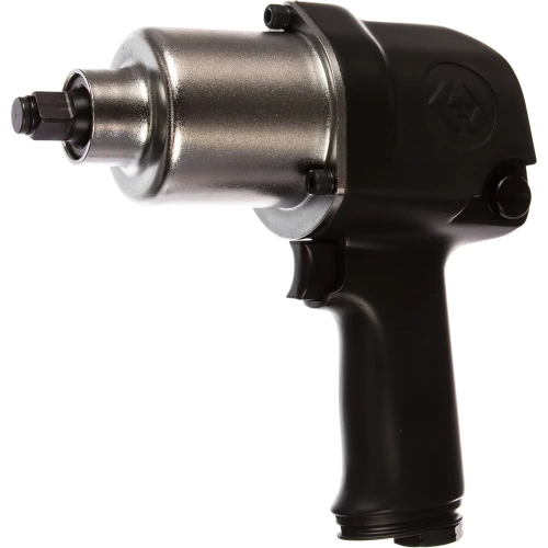 Пневматический ударный гайковерт KING TONY P33411-040B Пневматический ударный гайковерт KING TONY P33411-040B