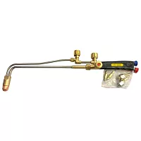 Резак пропановый Р1-100П BRIMA 10938