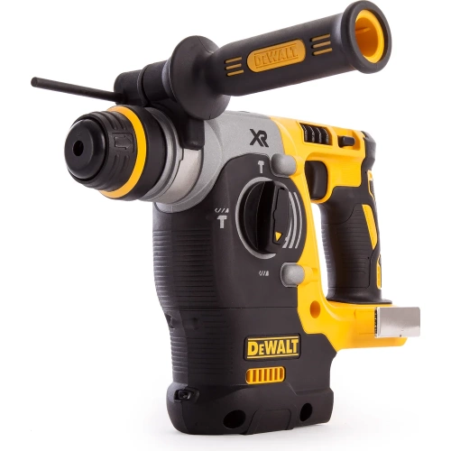 Бесщеточный перфоратор DEWALT DCH273N Бесщеточный перфоратор DEWALT DCH273N