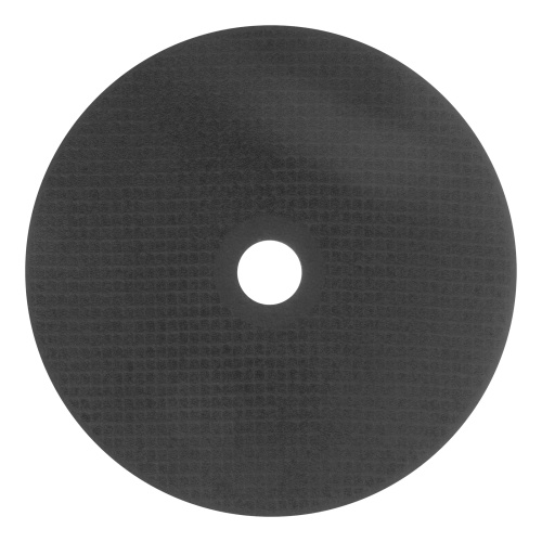 Круг отрезной по металлу, 180 х 2.5 х 22.2 мм Denzel фото 3 Круг отрезной по металлу, 180 х 2.5 х 22.2 мм Denzel фото 3