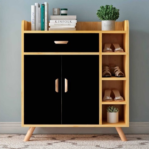 Эмаль аэрозольная универсальная Kudo KU-0A9005 Satin Ral 9005 черная 520 мл фото 3