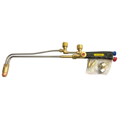 Резак пропановый Р1-100П BRIMA 10938