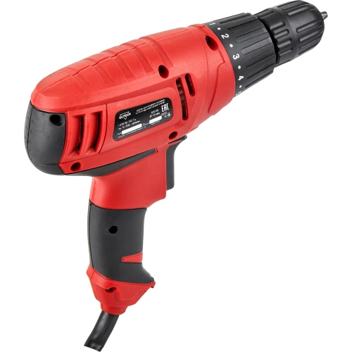 Шуруповерт Elitech ДШ 028РЭ (Е2201.018.00) ДМ 202416 фото 7 Шуруповерт Elitech ДШ 028РЭ (Е2201.018.00) ДМ 202416 фото 7