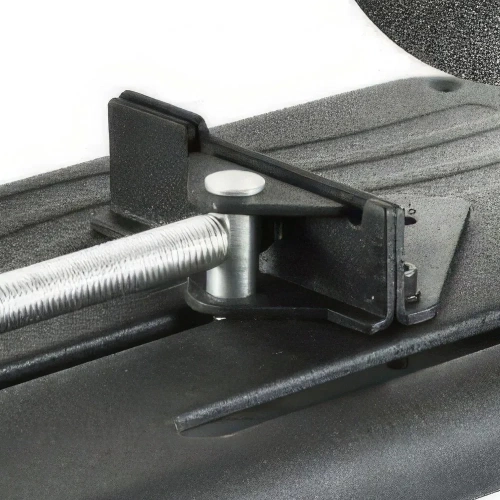 Монтажная пила Elitech ПМ 180 (E2004.001.00) ДМ 204038 фото 3