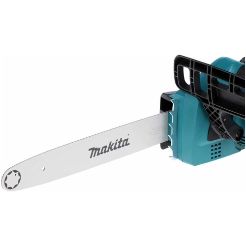 Электрическая цепная пила Makita UC3541A фото 11 Электрическая цепная пила Makita UC3541A фото 11