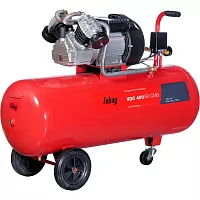 Компрессор FUBAG VDС 400/50 CM3 29838184