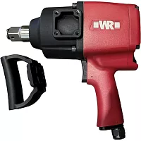 Пневматический ударный гайковерт Wurth 1 2169Нм 5000об/мин WR 17037760 092 1