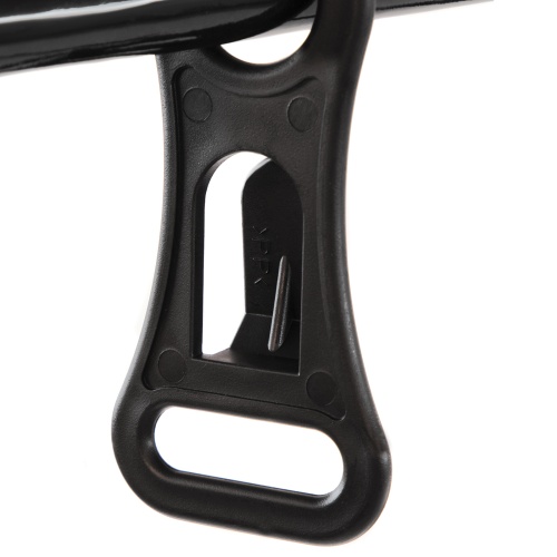 Скарификатор-аэратор  электрический SAE-1500, 1500 Вт, -11/+5 мм, 32 cм Denzel фото 22