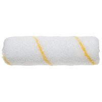 Ролик полиакриловый Stayer Master Girpaint 0215-15 150 мм