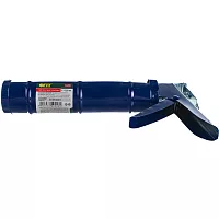 Полукорпусной пистолет для герметика FIT 14209