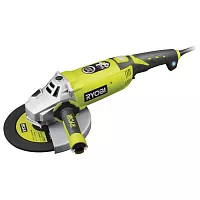 Углошлифмашина Ryobi EAG2000-G 5133002193