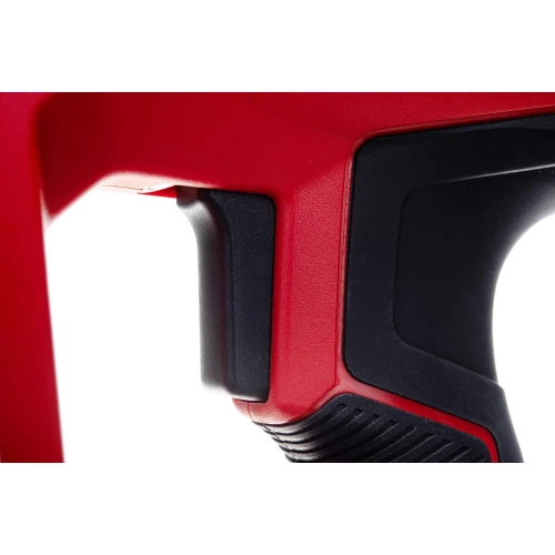 Электрический степлер Einhell TC-EN 20 E 4257890 фото 11 Электрический степлер Einhell TC-EN 20 E 4257890 фото 11