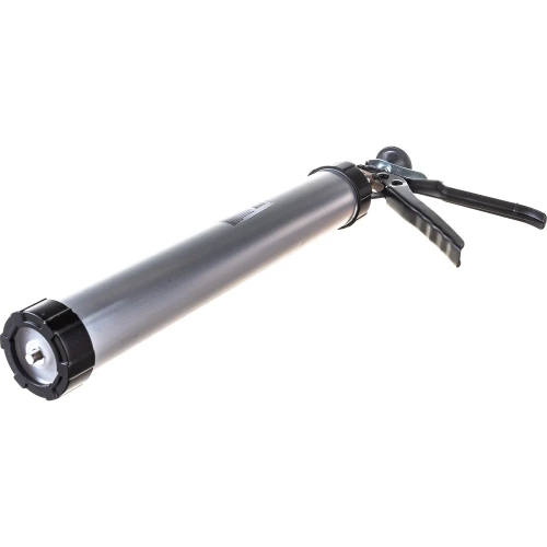 Цилиндрический пистолет для герметика Sturm 1073-05-600 фото 3