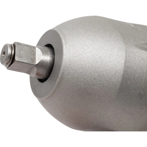 Аккумуляторный ударный гайковерт KEYANG 2 АКБ 5 А*ч IW20BLH-1000V (Set) фото 8 Аккумуляторный ударный гайковерт KEYANG 2 АКБ 5 А*ч IW20BLH-1000V (Set) фото 8