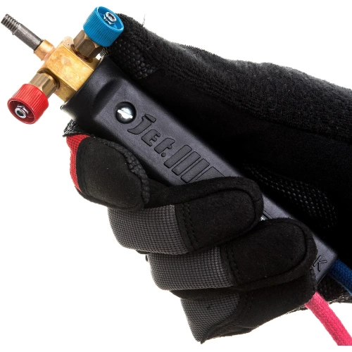 Горелка СваркаДжет Г1 Рубин 4301010203012 фото 6