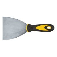 Шпатель малярный Fit 06300 125 мм