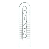 Шпалера «Сетка-узор» 0.5 х 2.1 м