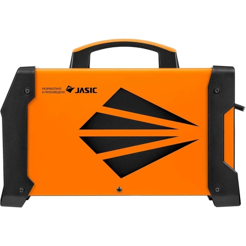 Инвертор сварочный Сварог TIG 200 P REAL (W2J1)" 101412 фото 5