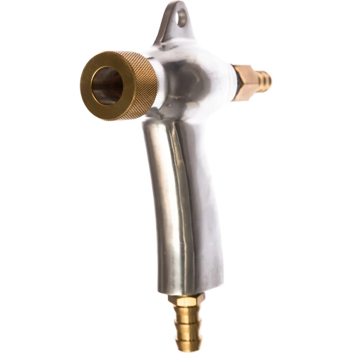 Пистолет пескоструйный для камер AE&T T063P фото 5 Пистолет пескоструйный для камер AE&T T063P фото 5