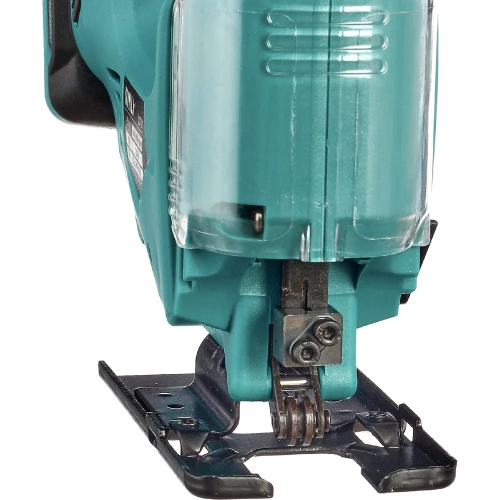 Аккумуляторная лобзиковая пила MINLI 65mm Li-ion 18Vx2 DC301-2.0A фото 11 Аккумуляторная лобзиковая пила MINLI 65mm Li-ion 18Vx2 DC301-2.0A фото 11