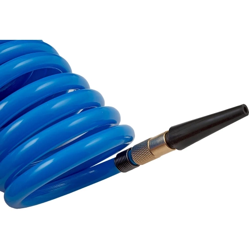 Автомобильный компрессор для накачки шин Arbori производительность 60 л/мин ARBORI.X.760 фото 7