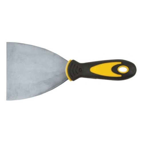 Шпатель малярный Fit 06300 125 мм