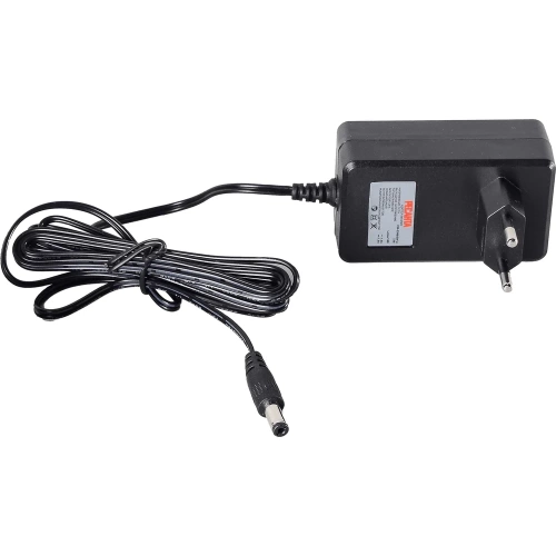 Аккумуляторная дрель-шуруповерт Ресанта ДА-50Л2-18А 75/14/9 фото 9