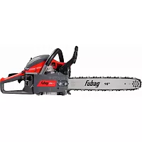 Бензопила FUBAG FPS 46 38706
