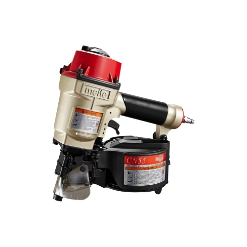 Гвоздезабивной пневмоинструмент MEITE CN55 GBA40A00304 фото 11 Гвоздезабивной пневмоинструмент MEITE CN55 GBA40A00304 фото 11