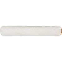 Ролик велюровый Fit 02664 мини 150 мм